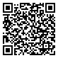 QR:Amarres de Amor Pactados con Luciferr por DON LINO