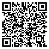 QR:LIMPIA EL AURA Y HECHIZO DE AMOR /// CURANDERO NORTEÑO