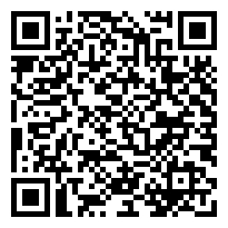 QR:ENCANTADORES CACHORROS BULLDOG INGLÉS