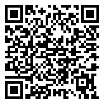 QR:EXPERTOS EN AMARRES DE AMOR MAS POTENTES