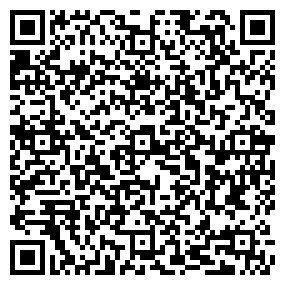 QR:ESPECIALISTAS EN TAROT DEL AMOR  VIDENTES 910311422 806002128  LLÁMANOS  TAROTISTAS Y VIDENTES DE AMOR RESUELVE AQUÍ TUS DUDAS ESPECIALISTAS EN TAR