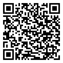 QR:TENEMOS VACANTES DISPONIBLES