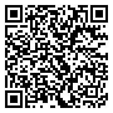 QR:● ● DFAC ● ● ACCESORIOS PARA CIMBRA CDMX ● MOÑOS ● SEPARADORES ● TIRANTES ●