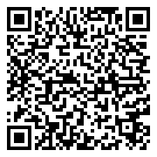 QR:Amarre de amor pactado D cON LINO del peru