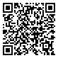 QR:Lectura De Tarot Despeja Tus Dudas  822 250 616