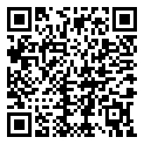 QR:SEDUCE A ESA PERSONA ESPECIAL  HECHIZOS DE AMOR