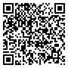 QR:BICHÓN HABANERO        IT WILL BE YOUR COMPANION AND BEST COMPANY FROM NOW ON