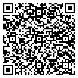 QR:Tarot del amor trabajo dinero y videncia 910312450 que más acierta en España  Tarot vidente Española videntes vis