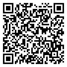 QR:COCKER SPANIEL INGLÉS            IT WILL BE YOUR BEST COMPANY FROM NOW ON CHEER UP NOW