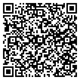 QR:Tarot económico videncia natural clara y directa  llama  932424782   visa  4 € 15  y 806002858 red fija 042