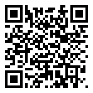 QR:CHOW CHOW