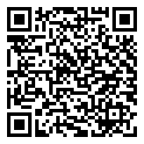 QR:FOTOS Y VIDEO LOS MEJORES CORREGIDORA QUERETARO