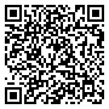 QR:Cerámicas en venta, para sus remodelaciones y construcciones!!