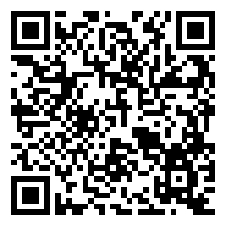 QR:RITUALES DE AUTOENDULZAMIENTO ///  GARANTIZADO