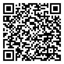 QR:medium expertas en amores 