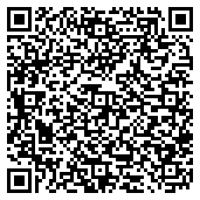 QR:Videntes del amor económicas con aciertos  910311422 Promoción tarot visa 15 min 4 euros Tarifa cerrada segurotarotistastarotistas buenasvidenci