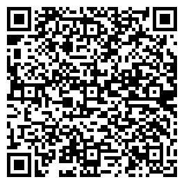 QR:TAROT 910312450 VIDENCIA 806002109 MI VIDENCIA TE MOSTRARA EL CAMINO A SEGUIR CONFÍA  LLAMA Y CONFIRMA LOS RESULTADOS SOMOS U