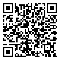 QR:Tarot Visa - 806 Tirada De Cartas Del Tarot