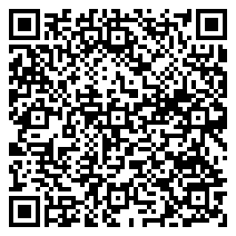 QR: