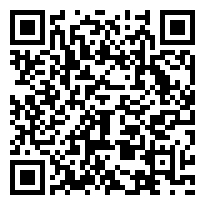 QR:Tarot certero y fiable Consultas detalladas