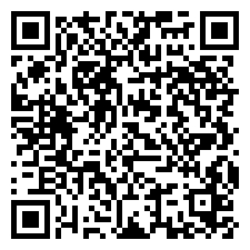 QR:lectura del tarot en cucuta 3124935990 vidente espiritista amarres