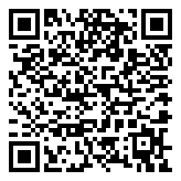 QR:VENTA DE DESALINIZADORES VENTA DE DESALINIZADORES