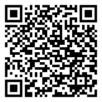 QR:Tarot Telefonico  Tirada De Cartas Fiable