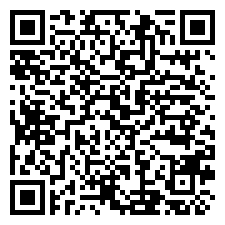 QR:SANTERA VUDU MIRELLA  EN MEXICO  PODEROSO AMARRES DE AMOR