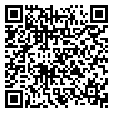 QR:Tarot Visa Economico 6 € los 20 Min /806 Tarot