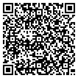 QR:tarot muy económico tarot por visa  Videncia Tarot Tirada del Amor rituales  6€ 20 min/ 15 € 55  min/