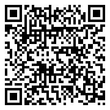 QR:tarot telefonico  fiable y super economico