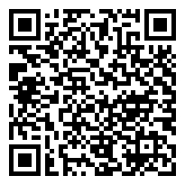 QR:SUELOS DE MADERAS LAMINADOS  VINILOS SPC