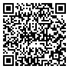 QR:Marketing Digital Paraguay Cielo Digital