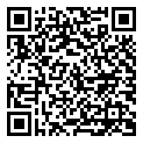 QR:HECHIZO PARA LOGRAR UN VIAJE 