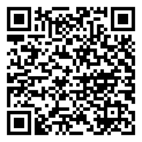 QR:REJAS DE ACERO MODERNAS EN ZACATECAS ZACATECAS