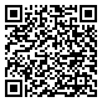 QR:Puedes tener la Vida que deseas.