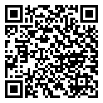 QR:REJAS DE ACERO PARA JARDIN EN ACAPULCO