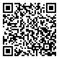 QR:PIN DE CARGA PARA GRÚAS INDUSTRIALES 777 350 42 60