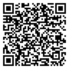 QR:construccion de puentes vehiculares,constructora de puentes vehiculares