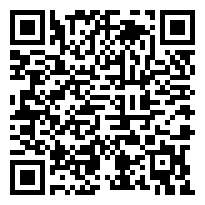 QR:CHIHUAHUA PELO LARGO AVAILABLE NOW