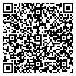 QR:tarot visa 4 euros 15 minutos vidente con altos aciertos 910311422 las 24 horas 806002128 ofertas tarot barato fiable econ