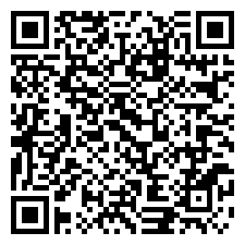 QR:Amarres de amor mas fuertes del mundo con magia negra DON LINO