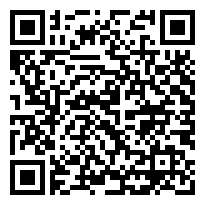 QR:Amazonas Vertical Gardens Jardines Verticales