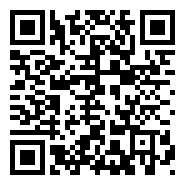 QR:Necesitas trabajo