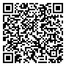 QR:BUSCO FAMOSOS PARA ESCRIBIR SU VIDA EN GUION PARA PELICULA DE CINE