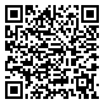 QR:EN EL BRONX NY EMPLEO DISPONIBLE