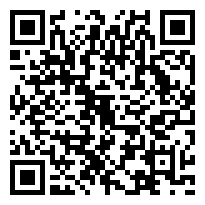 QR:Nueva pagina Tarot del amanecer  TArotistas buenas