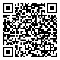 QR:Tarot Visa 7 € los 30 Min/ 806 Tarot Fiable