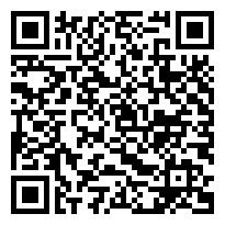 QR:Grandes ingresos, postúlate para obtenerlos