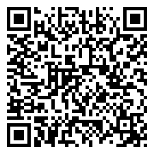 QR:Especialistas en amor pareja y sentimientos 9 euros 15 min